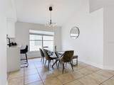 1021 Tourmaline Drive - Photo 16