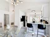 1021 Tourmaline Drive - Photo 17