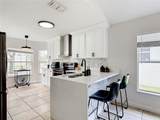 1021 Tourmaline Drive - Photo 18