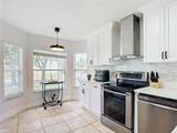 1021 Tourmaline Drive - Photo 19