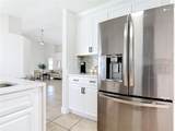 1021 Tourmaline Drive - Photo 21