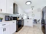 1021 Tourmaline Drive - Photo 23