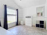 1021 Tourmaline Drive - Photo 24