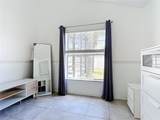 1021 Tourmaline Drive - Photo 25
