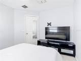1021 Tourmaline Drive - Photo 27