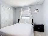 1021 Tourmaline Drive - Photo 28