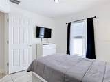 1021 Tourmaline Drive - Photo 29