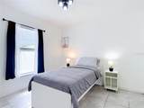 1021 Tourmaline Drive - Photo 30