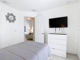 1021 Tourmaline Drive - Photo 31