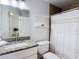 1021 Tourmaline Drive - Photo 32