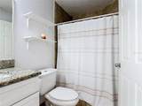 1021 Tourmaline Drive - Photo 33