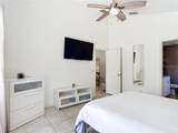 1021 Tourmaline Drive - Photo 34
