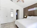1021 Tourmaline Drive - Photo 35