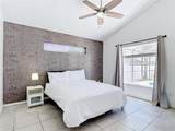 1021 Tourmaline Drive - Photo 36