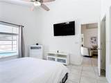 1021 Tourmaline Drive - Photo 37
