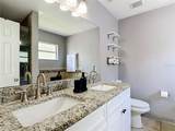 1021 Tourmaline Drive - Photo 38