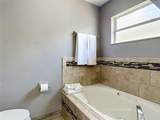 1021 Tourmaline Drive - Photo 39