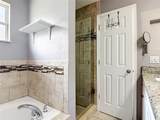 1021 Tourmaline Drive - Photo 40