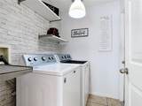 1021 Tourmaline Drive - Photo 41