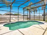 1021 Tourmaline Drive - Photo 42