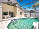 1021 Tourmaline Drive - Photo 43