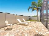 1021 Tourmaline Drive - Photo 44