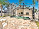 1021 Tourmaline Drive - Photo 45