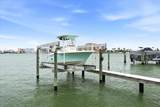 610 Island Way - Photo 1