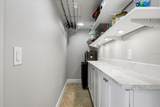 610 Island Way - Photo 10