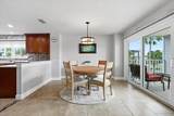 610 Island Way - Photo 11