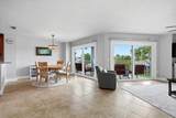 610 Island Way - Photo 12