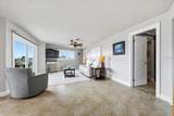 610 Island Way - Photo 13