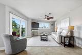 610 Island Way - Photo 14