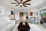 610 Island Way - Photo 15