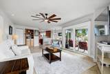 610 Island Way - Photo 16