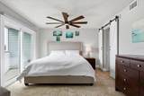 610 Island Way - Photo 17