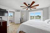 610 Island Way - Photo 18
