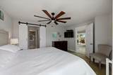 610 Island Way - Photo 19
