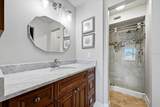 610 Island Way - Photo 20