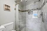 610 Island Way - Photo 21