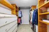 610 Island Way - Photo 22