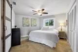 610 Island Way - Photo 23
