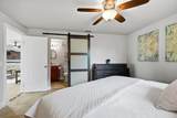 610 Island Way - Photo 24