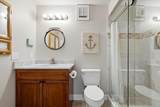 610 Island Way - Photo 25