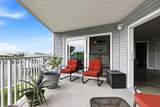 610 Island Way - Photo 26