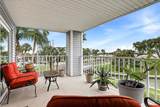 610 Island Way - Photo 27