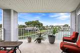 610 Island Way - Photo 28