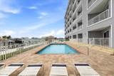 610 Island Way - Photo 29