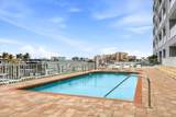 610 Island Way - Photo 30