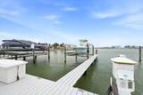 610 Island Way - Photo 31